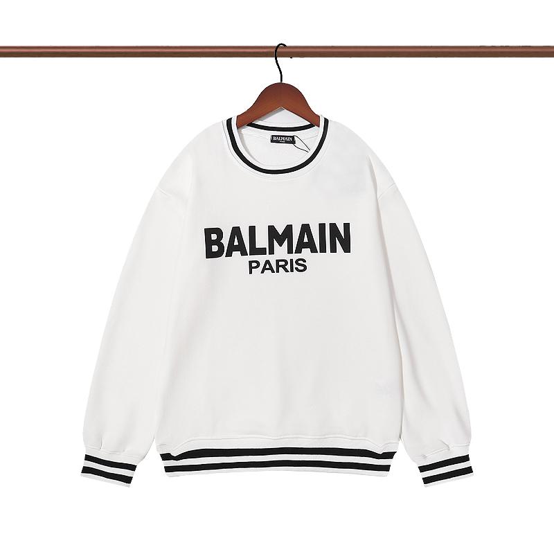 Balmain Jumpers
