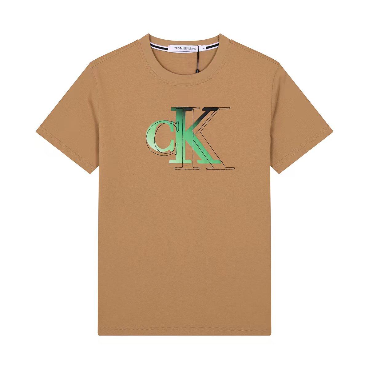 Ck