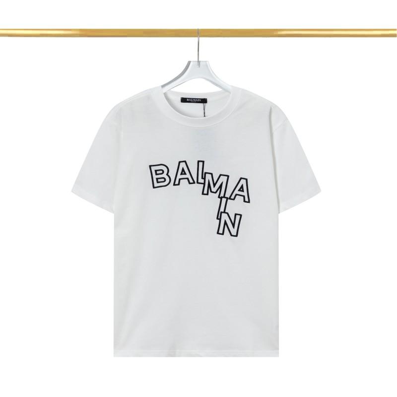 Balmain Tshirt