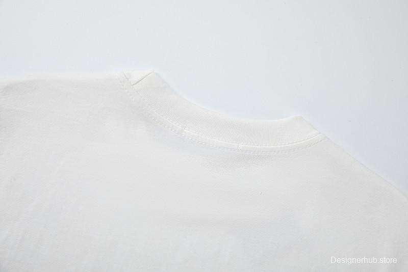Balmain Tshirt