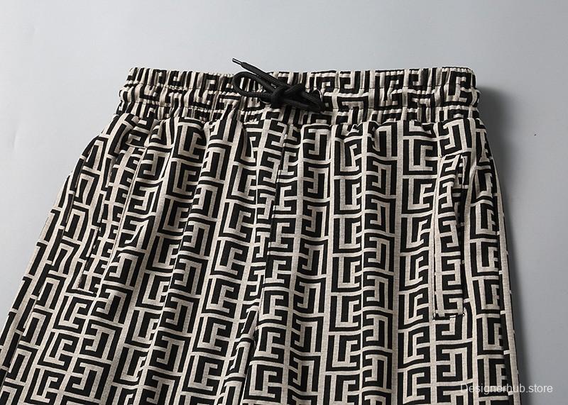 Balmain Tshirt