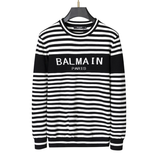 Balmain Jumpers