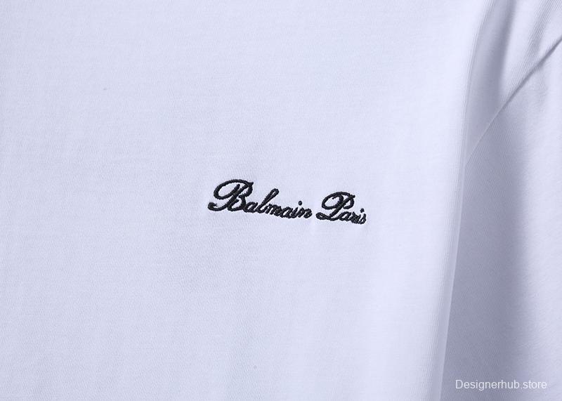 Balmain Tshirt