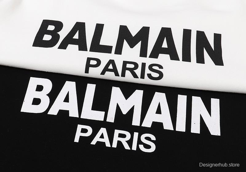 Balmain Jumpers