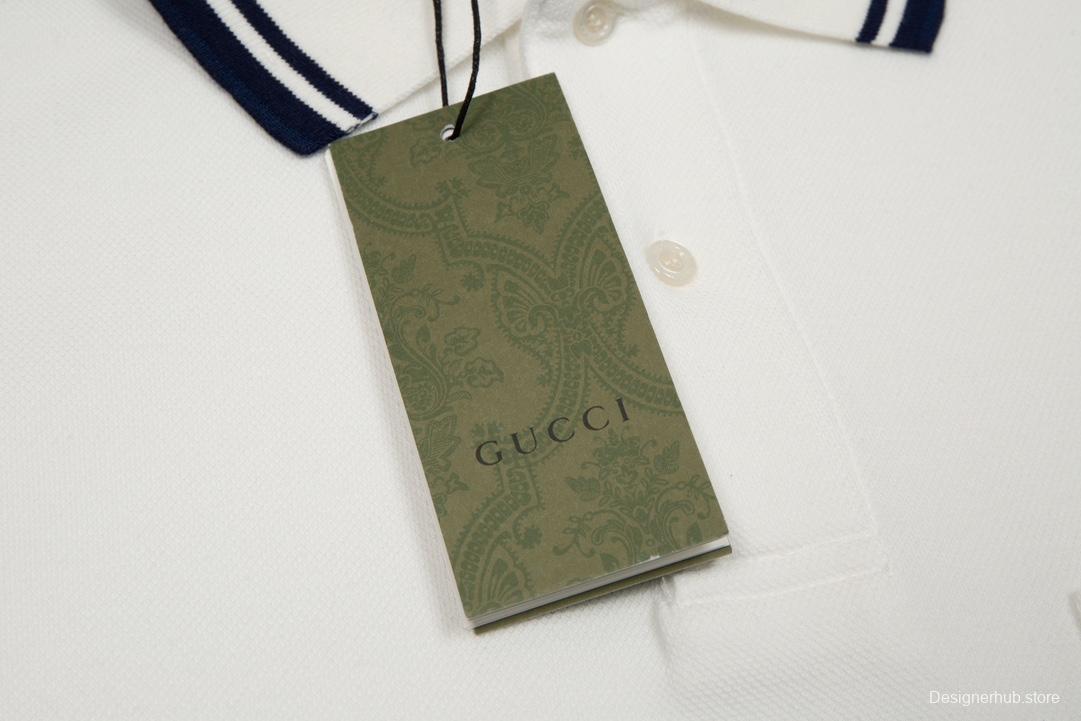 Polo Tshirt's