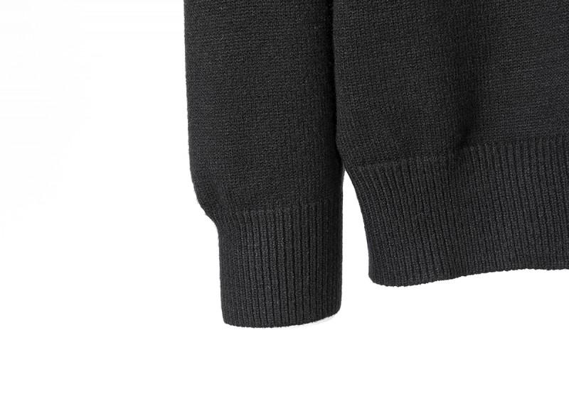 Balmain Jumpers