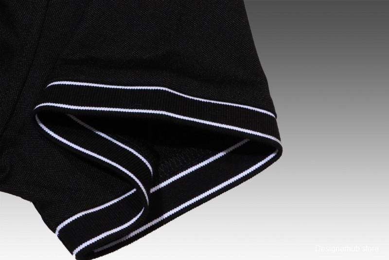 Polo Tshirt's