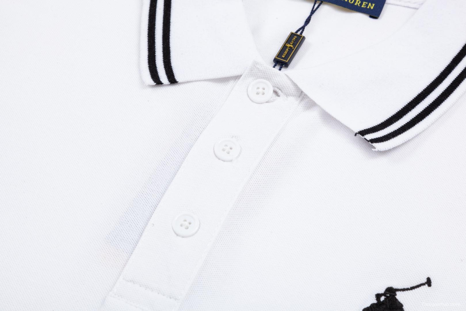 Ralph Polo