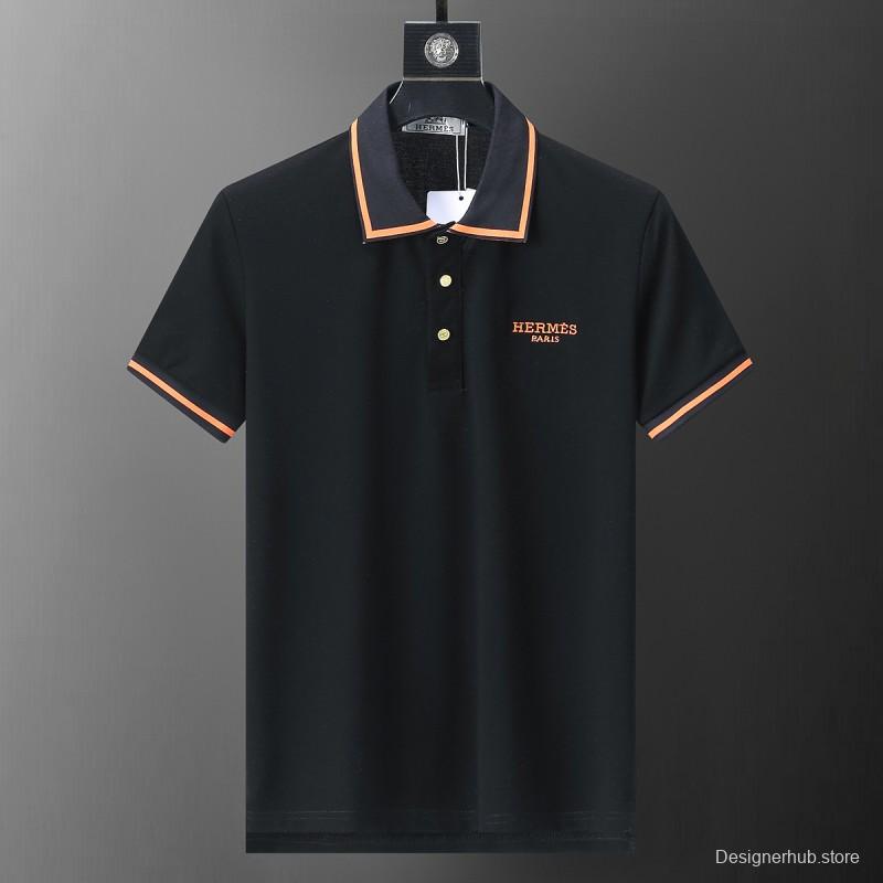 Polo Tshirt's