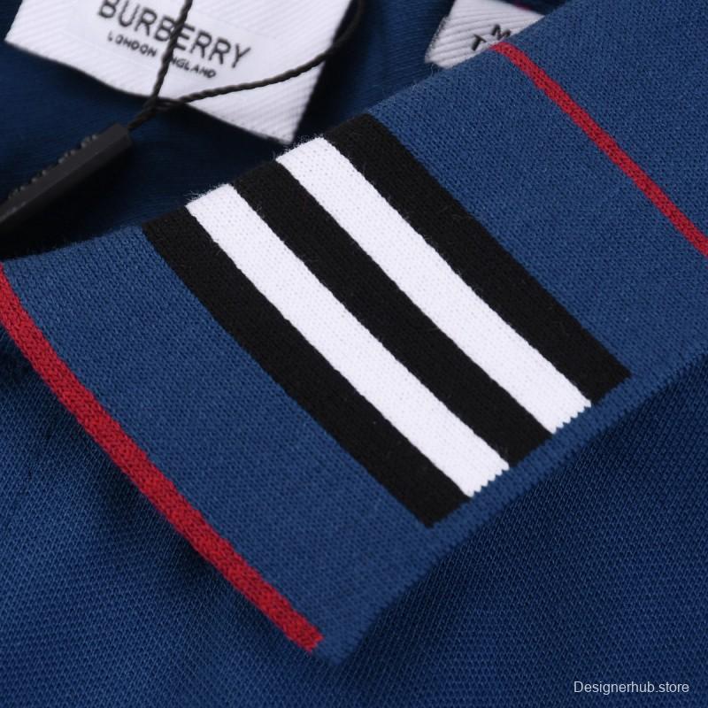 Polo Tshirt's