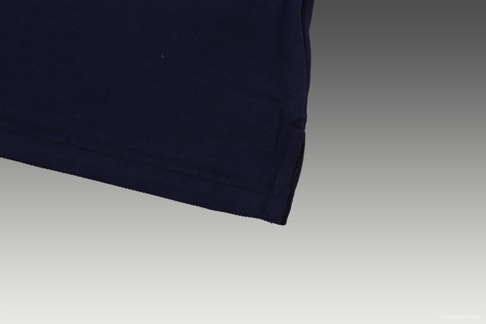 Polo Tshirt's