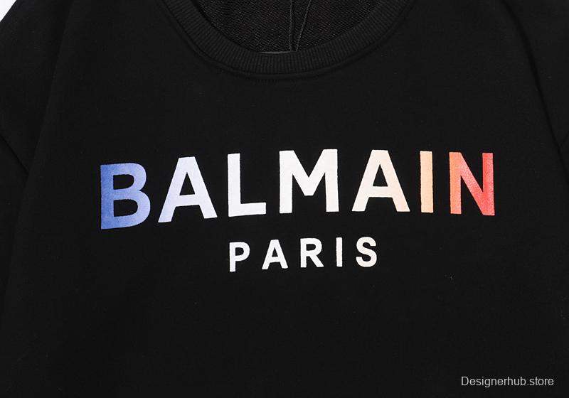 Balmain Jumpers