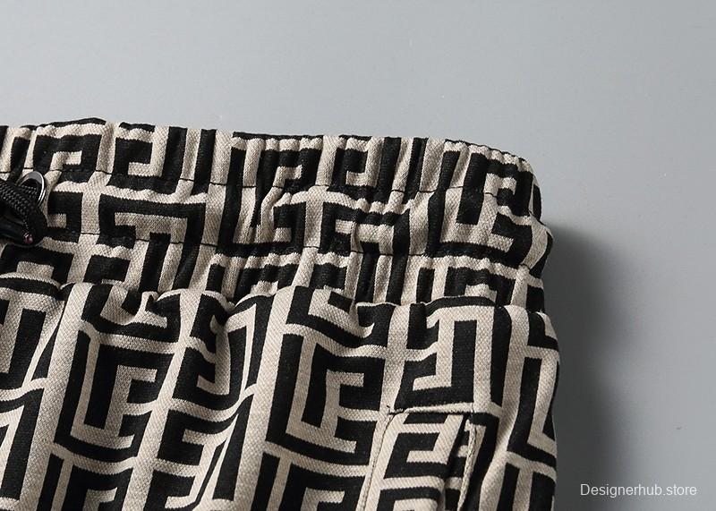 Balmain Tshirt