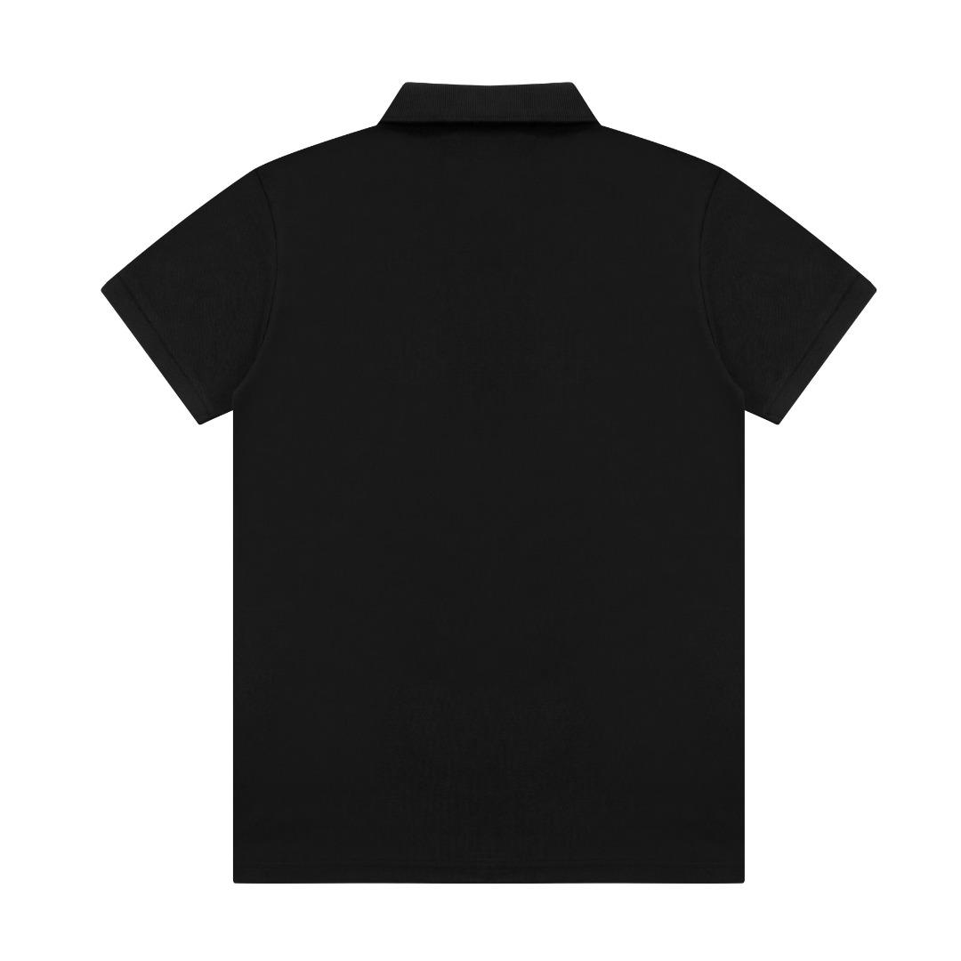 Armani Polo