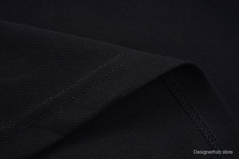 Burberry Polo