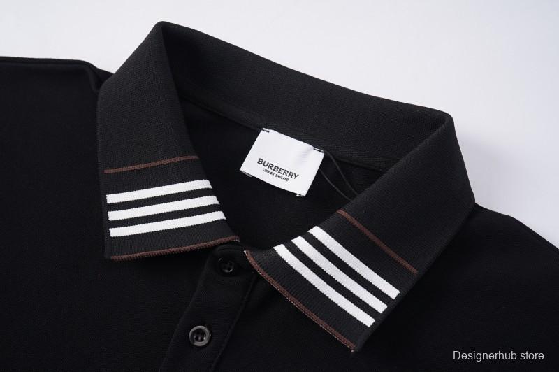 Burberry Polo