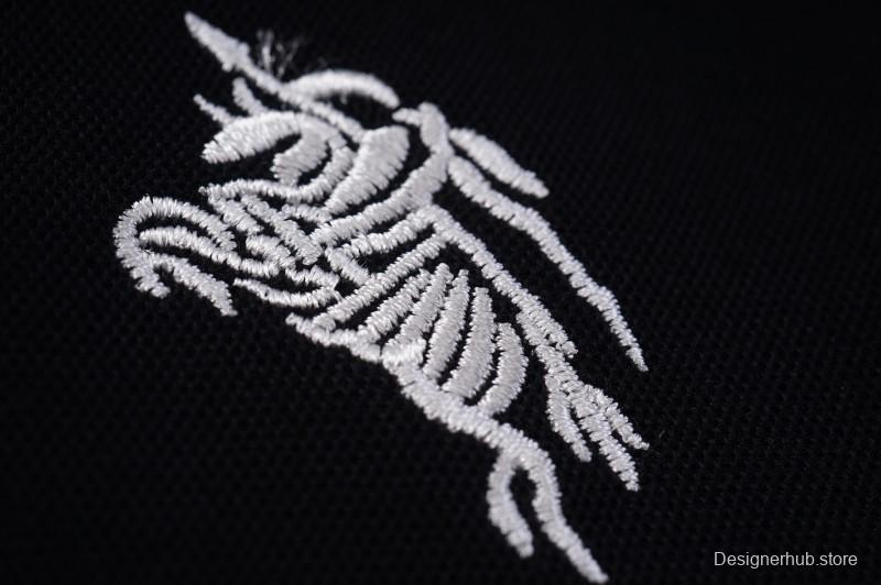 Burberry Polo