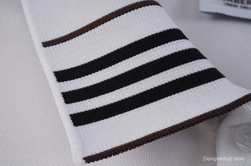 Burberry Polo