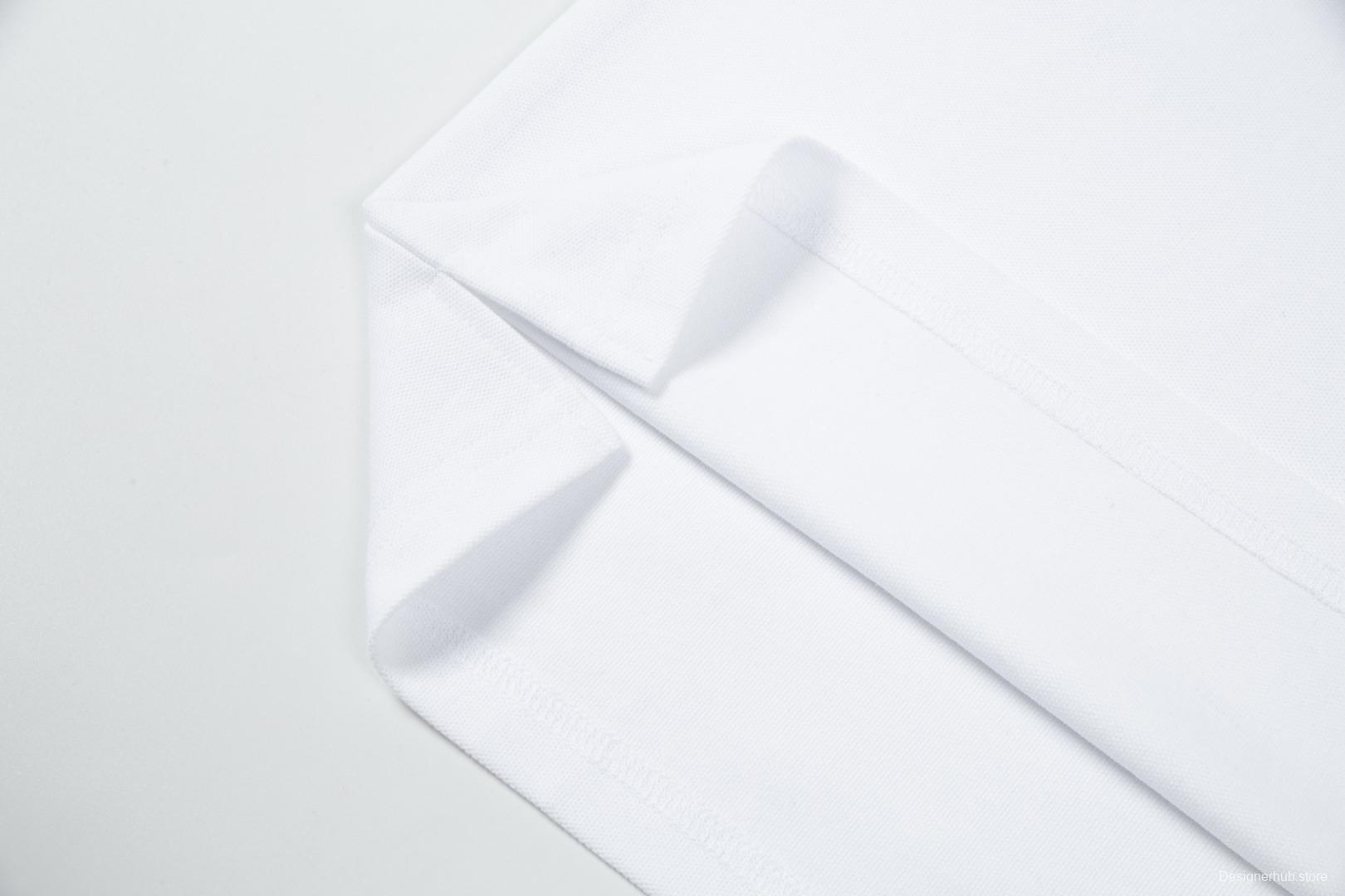 Armani Polo
