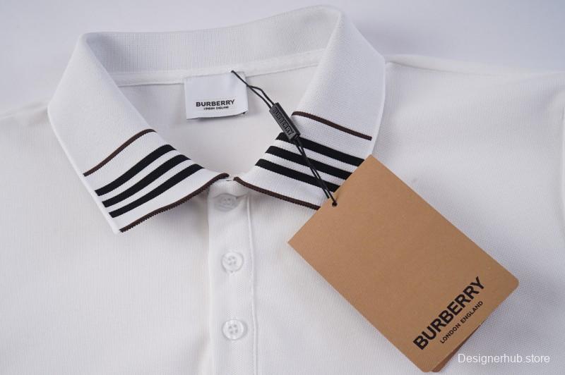 Burberry Polo