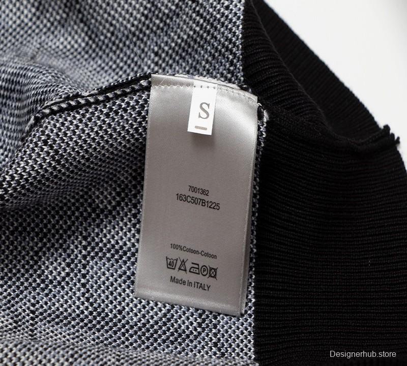 Dior Tshirt