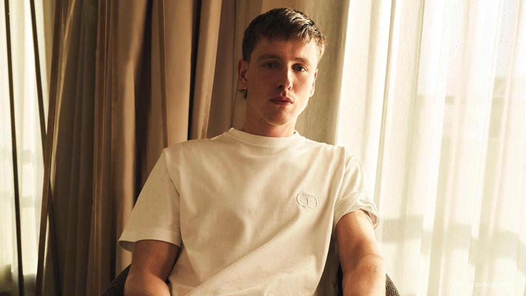 Dior Tshirt