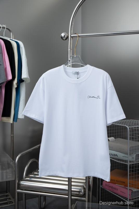 Dior Tshirt