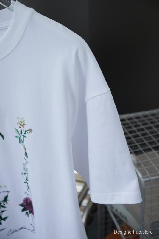 Dior Tshirt