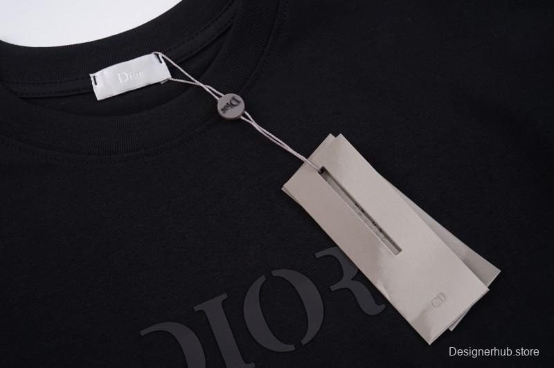 Dior Tshirt