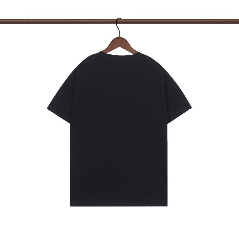 Dior Tshirt