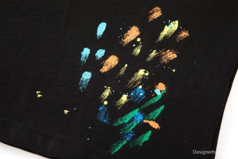 Dior Tshirt