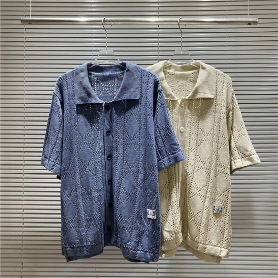 Dior Tshirt