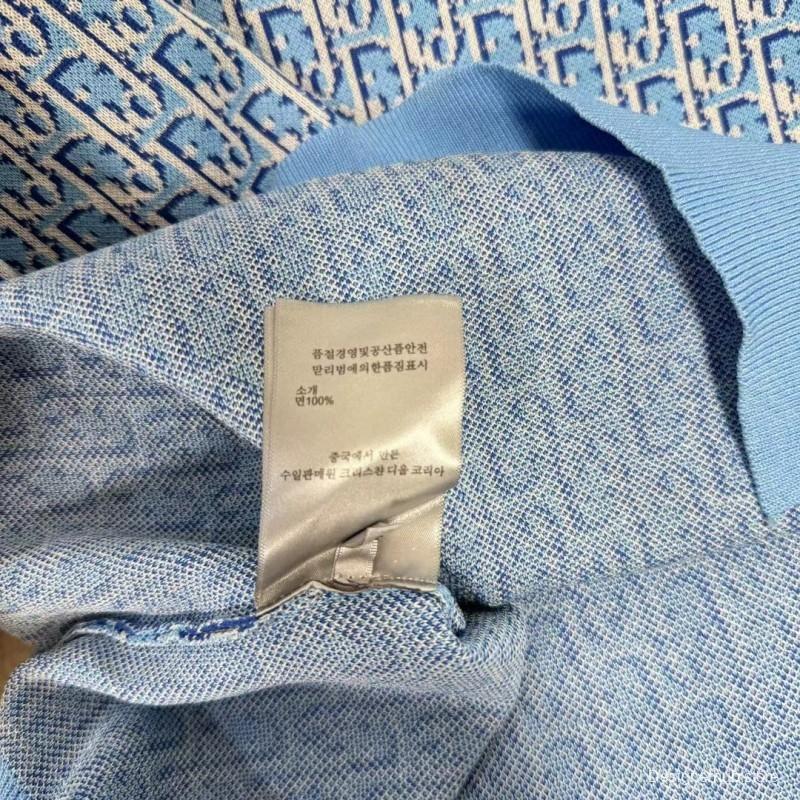 Dior Tshirt