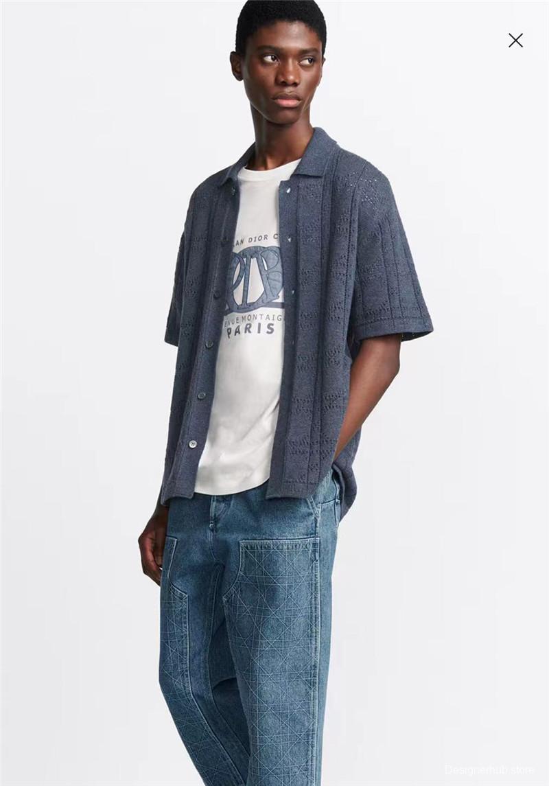 Dior Tshirt