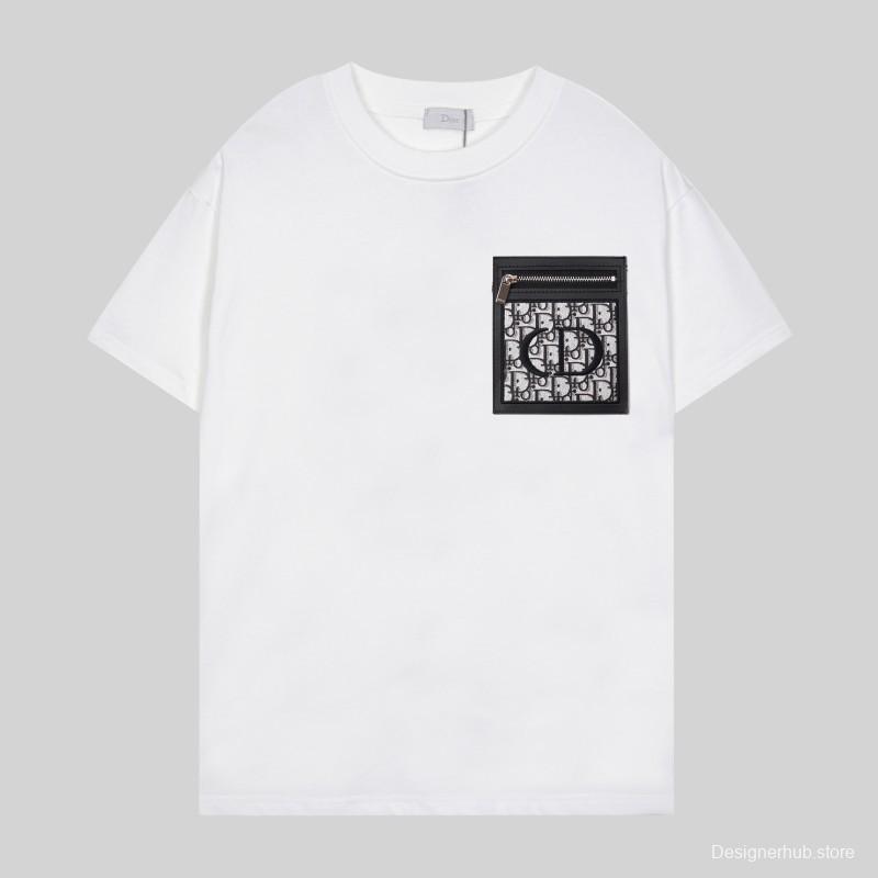 Dior Tshirt