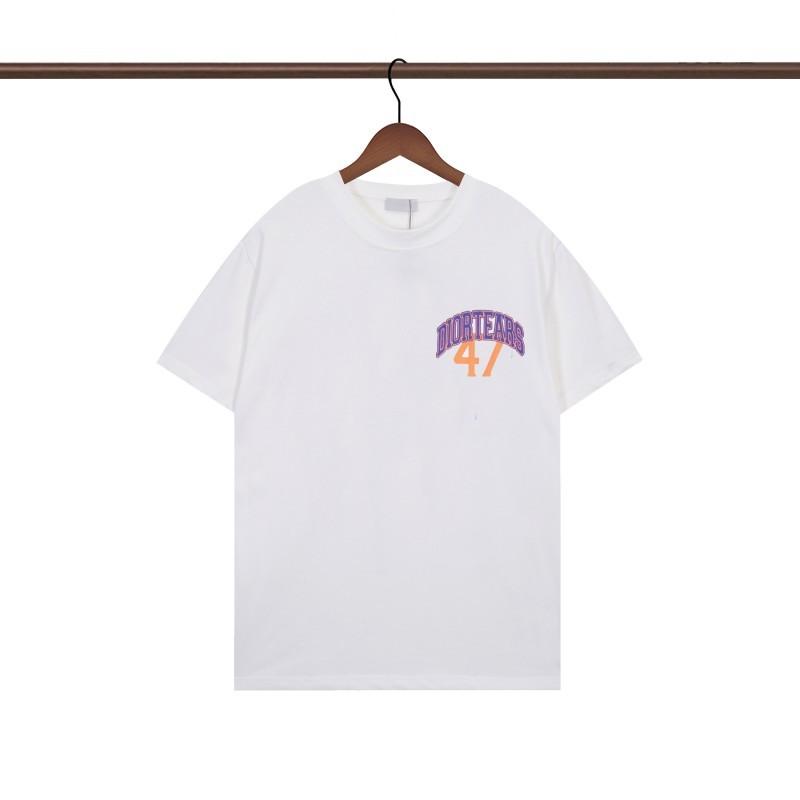 Dior Tshirt