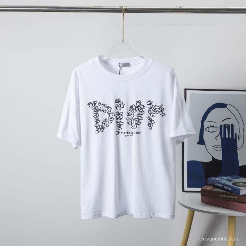 Dior Tshirt