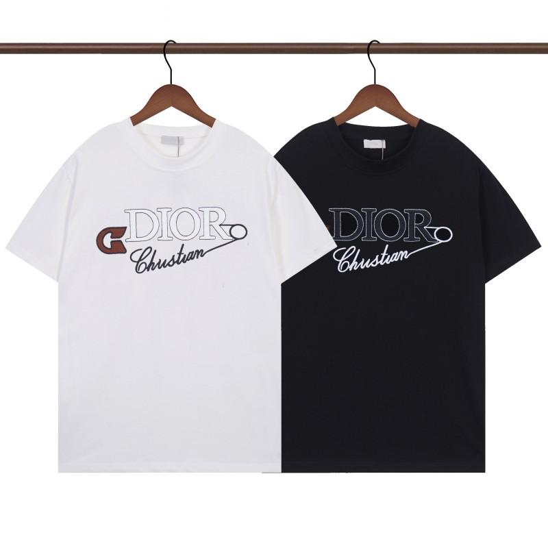 Dior Tshirt