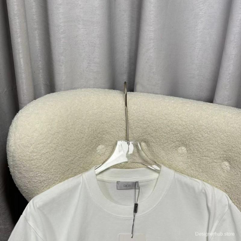 Dior Tshirt