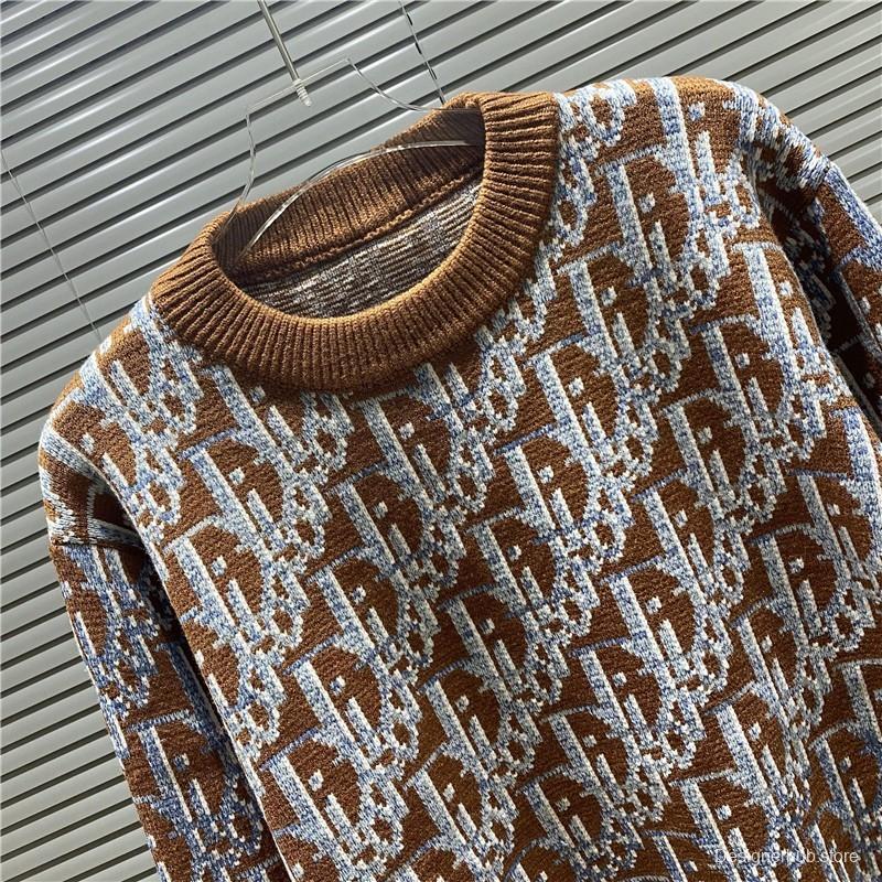 Dior Jumper