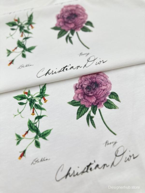 Dior Tshirt