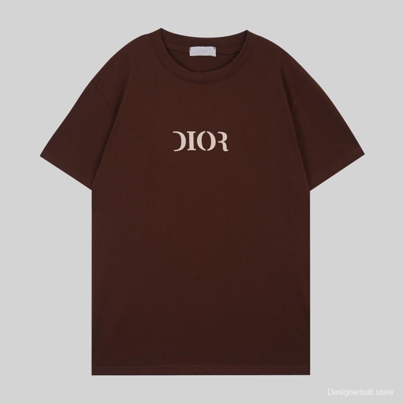 Dior Tshirt