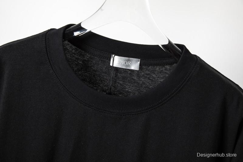 Dior Tshirt