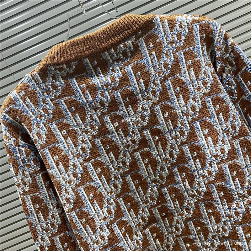 Dior Jumper