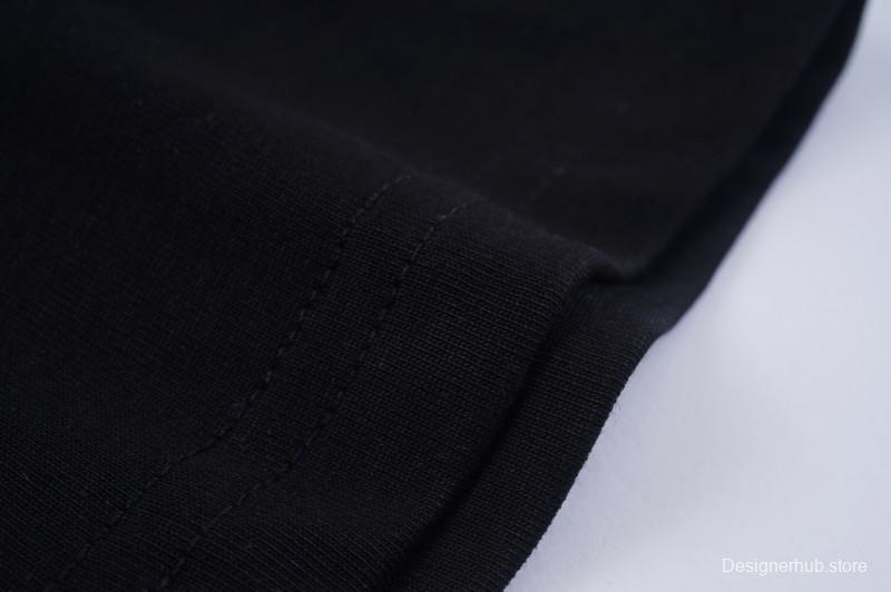 Dior Tshirt