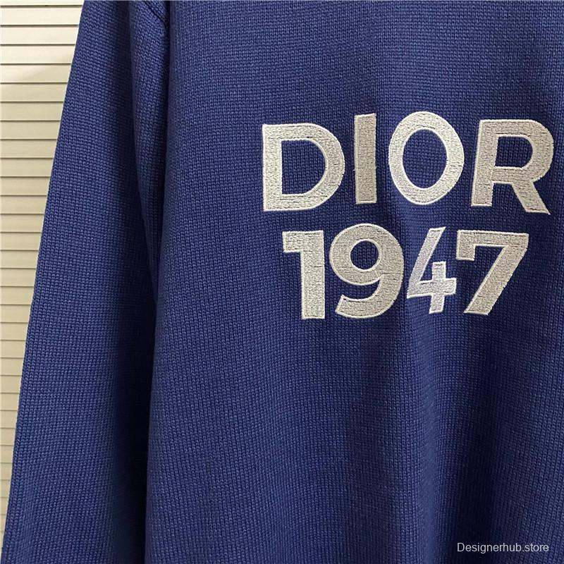 Dior Jumper