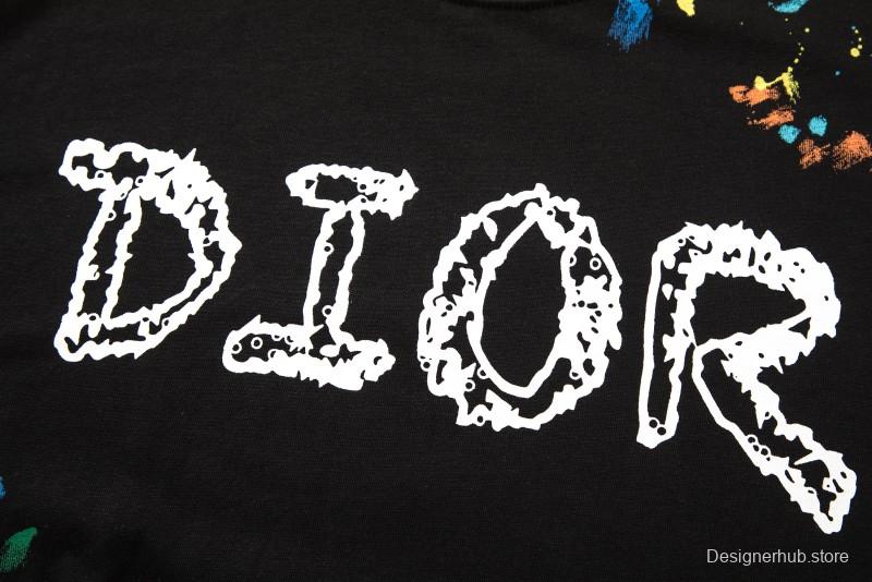 Dior Tshirt