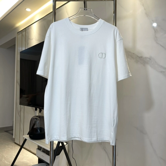 Dior Tshirt
