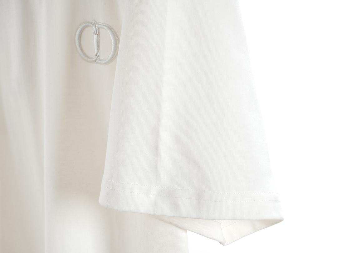 Dior Tshirt