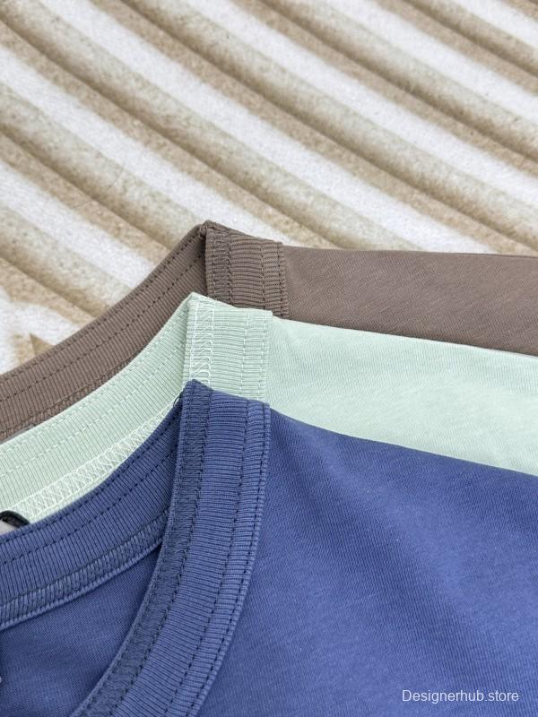 Dior Tshirt